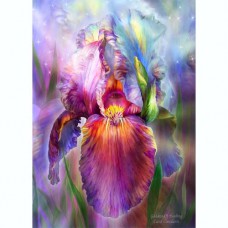 CAROL CAVALARIS COLLECTION Goddess of Healing